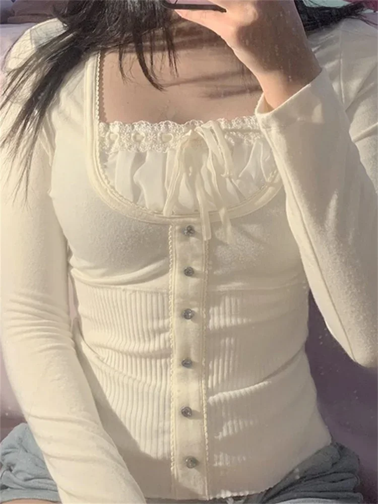 kf-S109a0a8eb8ce4257856fa41ec3d06024u