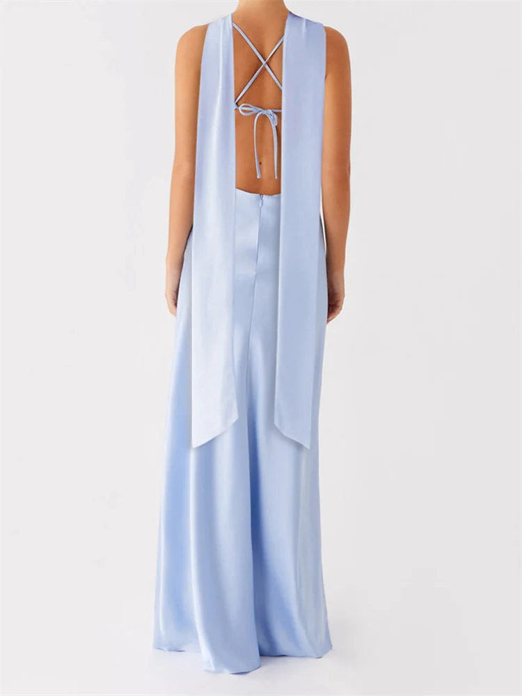 kf-S2ce4b7798f5041e299d4cae5443cc037W