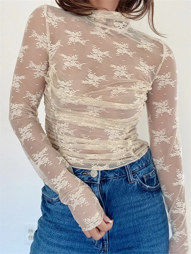 kf-S2d171ec9060a47a2b387bed942c8004eu