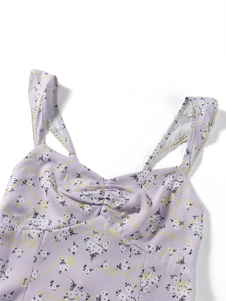 kf-S3014b3170c3641eb9227b90a22e56ea4C