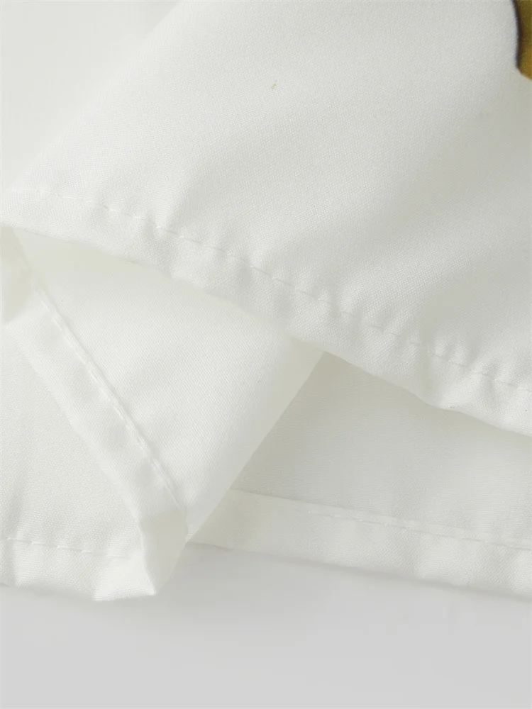 kf-S30d63e1d3b014fa59f7f87080616e231P