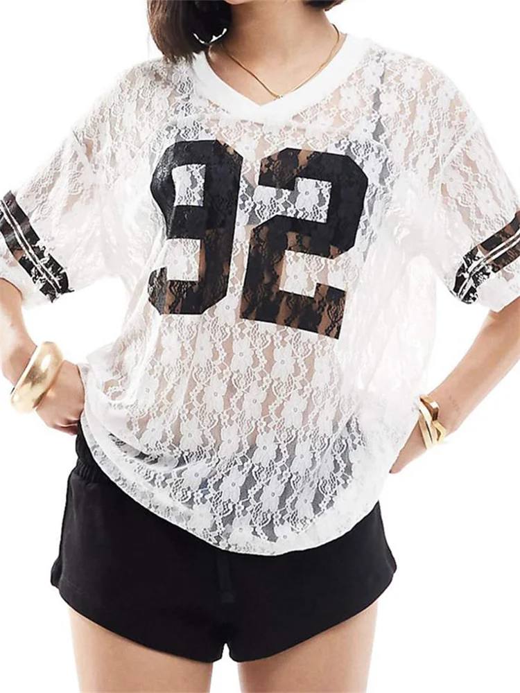 kf-S3bc8102ae08f4de7818cd0934f18788eN