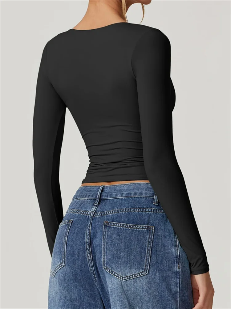 kf-S56f30becbfb14312b177ae094b1fe05fr