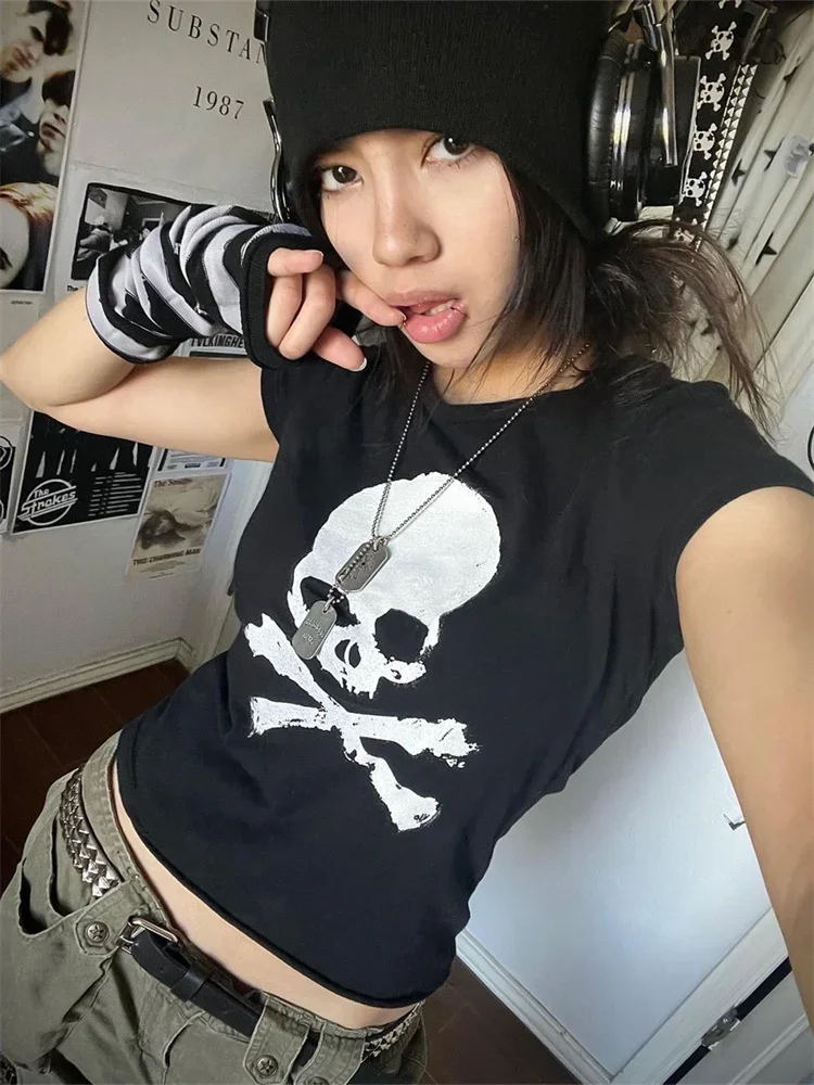 kf-S591cfa0c084345c3890290a1cb24948a2