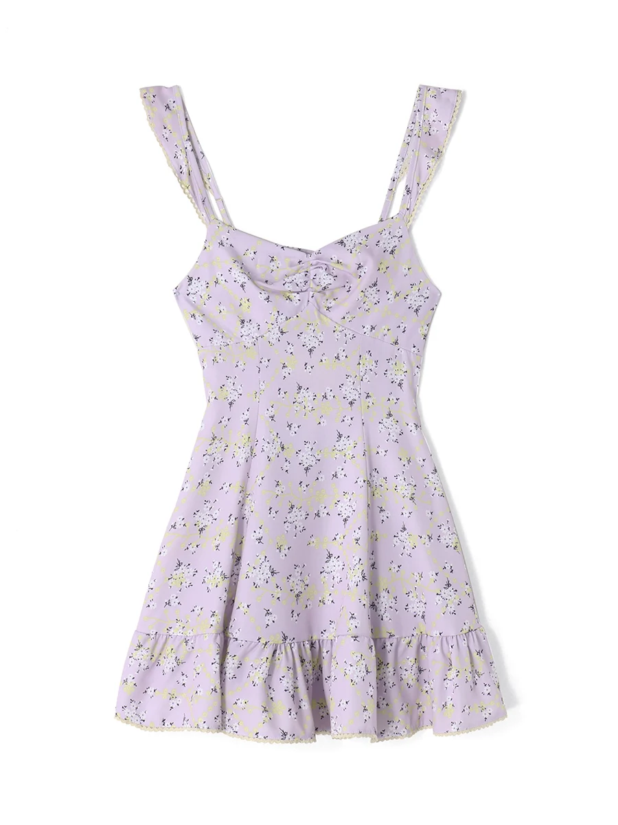 kf-S6298c605819c4d9eb9d5d51ec5c0cc6bd