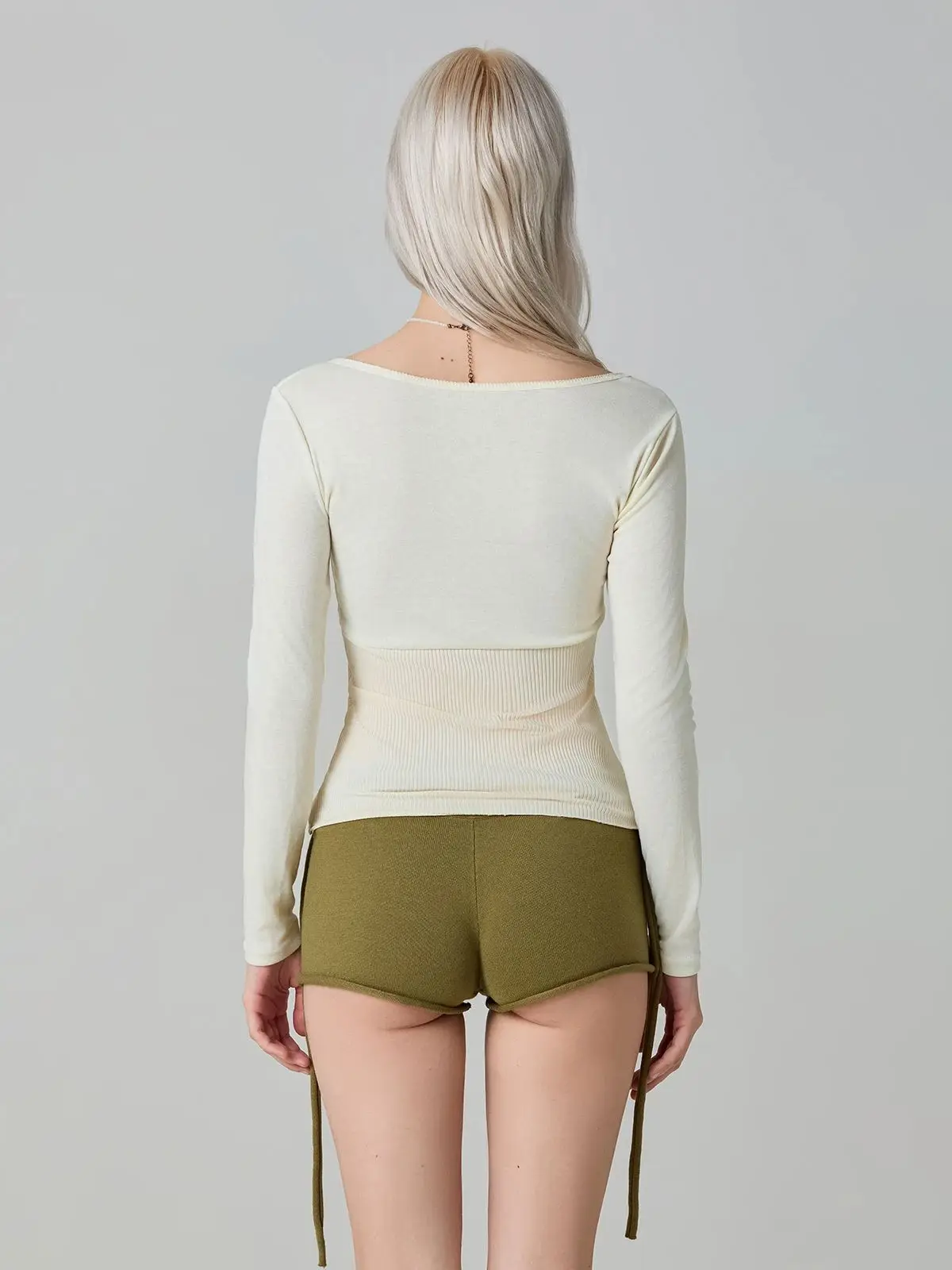 kf-S6d8a6b7bbd47431eb1c1916859261d71Z