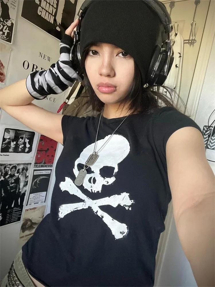 kf-S7c37210d26134ea9aa33302bd4b65313o