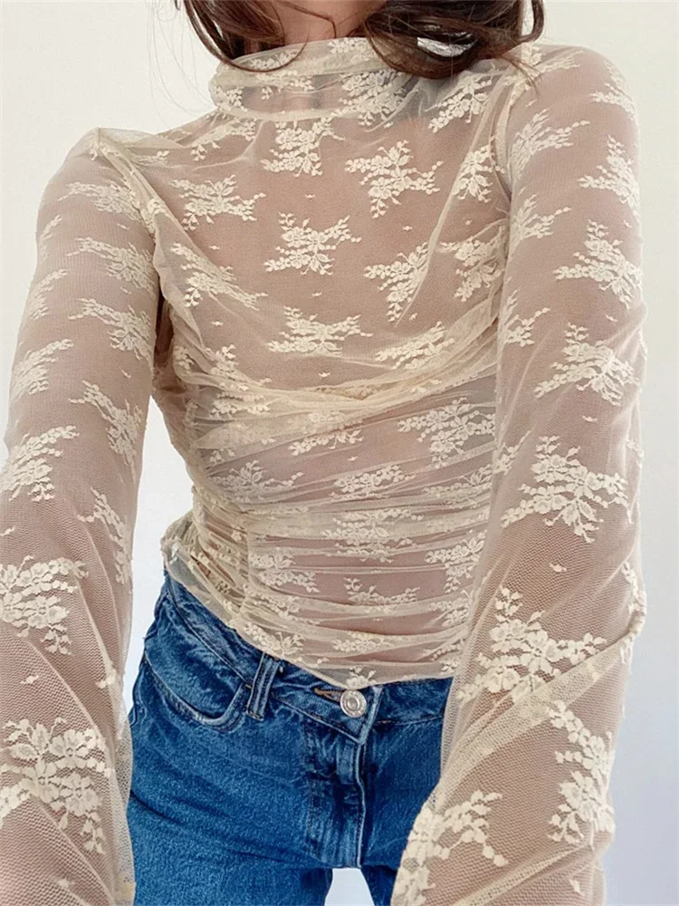 kf-Sb25299eabf6a4047b3193a432bee6a61h