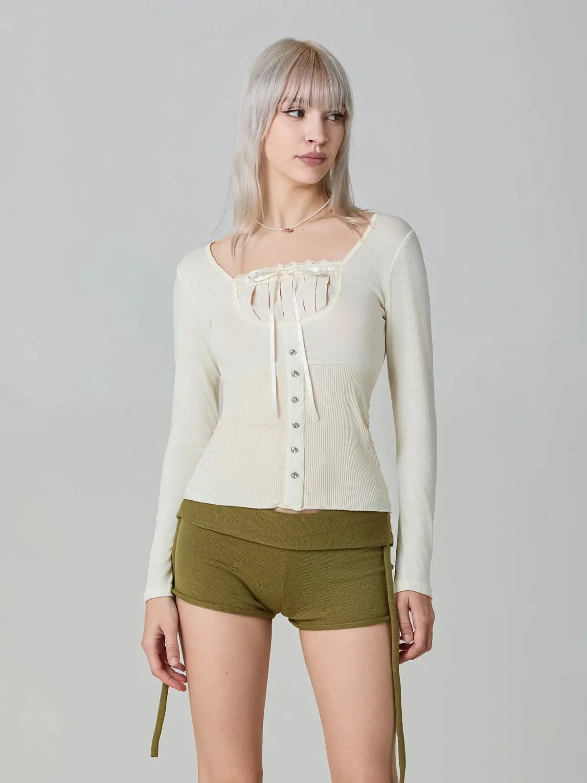 kf-Sce23f49eaf3a4535aa03b2a96a0faaa9G