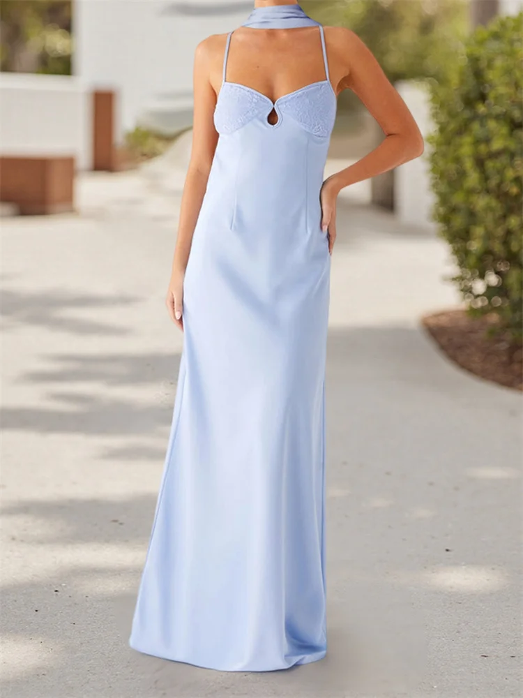 kf-Scef284a4831c46c6bbbaaff82fc8c56aj