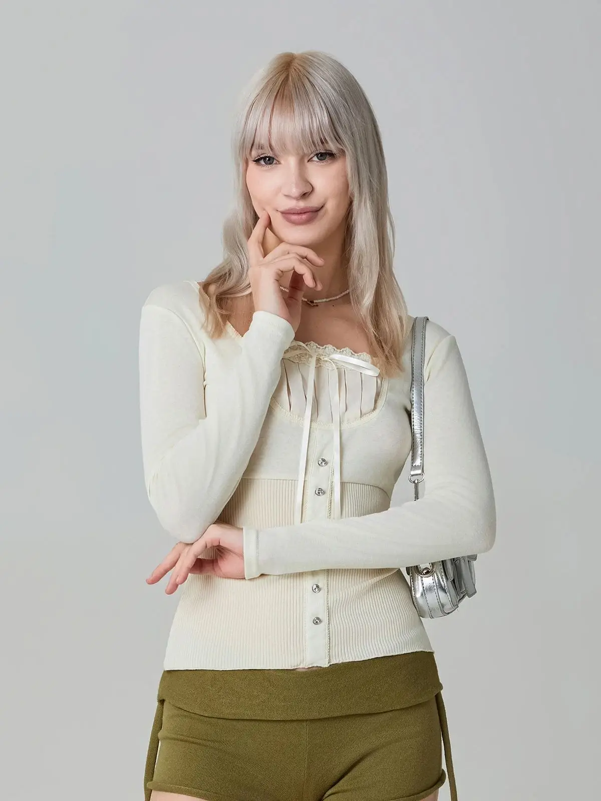 kf-Sdd8ba09de85a44d584fcae3e8e2cc1dc4