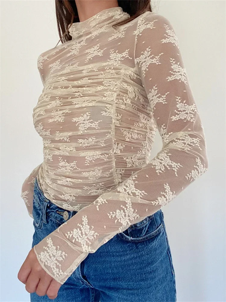 kf-Se32281ad26804198a3395d1f0ffcb7c1z