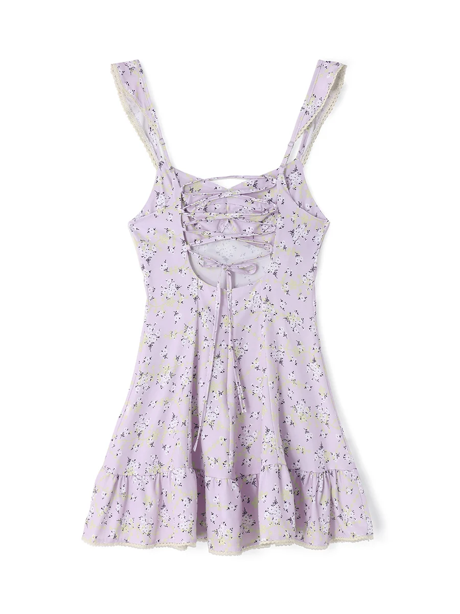 kf-Sedcb1dca7baf4d61bee0513214bd61c90