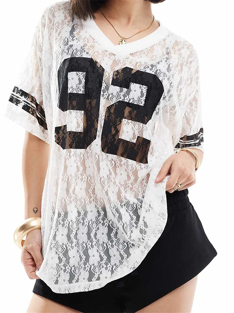 kf-Sfa4e8ce99c5e4383a882d840ef9f1d6ab