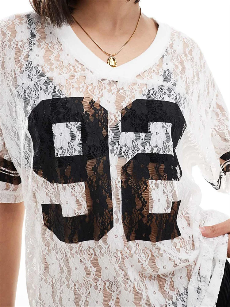 kf-Sfb9ed6097586447587bfd68e9f91874cr